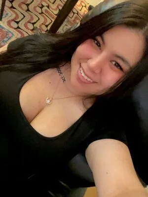 Daddysgirl OnlyFans Leaked Free Thumbnail Picture - #oa4JXPQawt