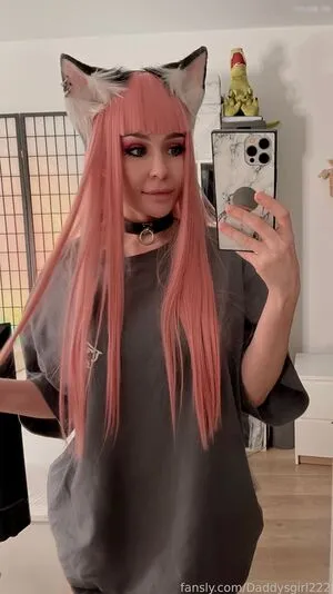 DaddysGirl222 OnlyFans Leaked Free Thumbnail Picture - #OCeEgFTdnh