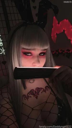 DaddysGirl222 OnlyFans Leaked Free Thumbnail Picture - #eNpTfv3rrZ