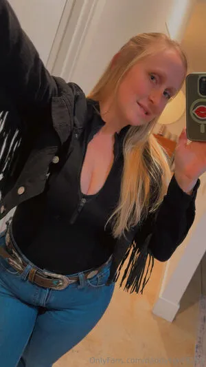 Daddysgirl8259 OnlyFans Leaked Free Thumbnail Picture - #0EPjBwuezf