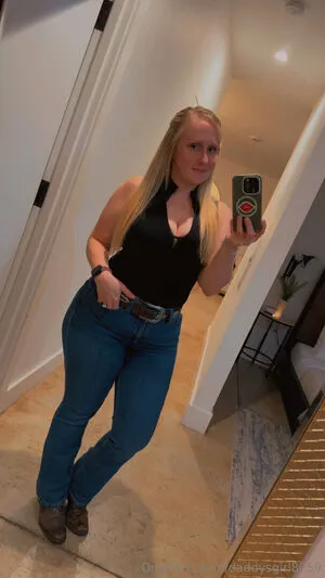 Daddysgirl8259 OnlyFans Leaked Free Thumbnail Picture - #Og47l4GOBx