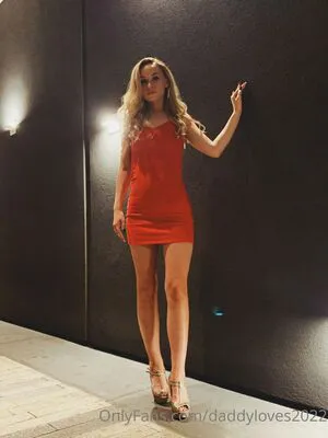 Daddysgirls OnlyFans Leaked Free Thumbnail Picture - #XiOZp5rPiP