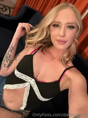 Daddysgirls OnlyFans Leaked Free Thumbnail Picture - #qKLyXf5khz