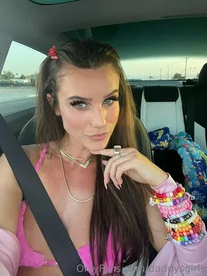 Daddysgirls OnlyFans Leaked Free Thumbnail Picture - #sP5n9iFVBe