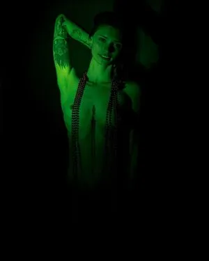 Daddysgoblin OnlyFans Leaked Free Thumbnail Picture - #6G777GpzEN