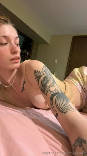 Daddysgoblin OnlyFans Leaked Free Thumbnail Picture - #nKRuFJ8fGQ