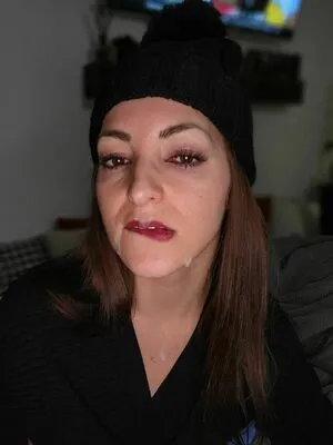 Daddysgoodgirl0 OnlyFans Leaked Free Thumbnail Picture - #AyqukryVC7