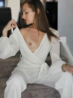 Daddysgoodgirl0 OnlyFans Leaked Free Thumbnail Picture - #c8r1Vju209