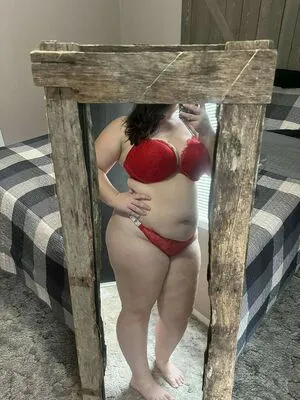 Daddysgoodgirl14 OnlyFans Leaked Free Thumbnail Picture - #83EuvgYrc2