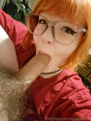 Daddyslatter OnlyFans Leaked Free Thumbnail Picture - #6n7DFGURqM