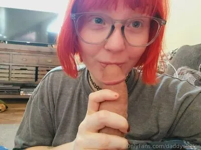 Daddyslatter OnlyFans Leaked Free Thumbnail Picture - #7vtAgHeWM5