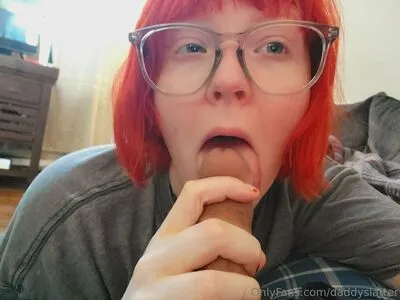 Daddyslatter OnlyFans Leaked Free Thumbnail Picture - #FPfLXVHASN