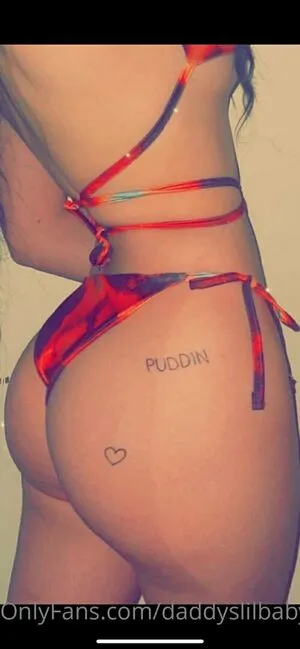 Daddyslilbabygirl Free OnlyFans Leaked Free Thumbnail Picture - #lrngcea0sB