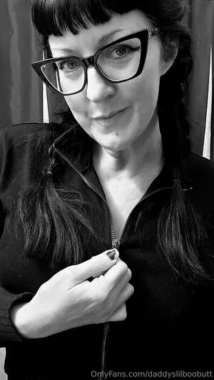 Daddyslilboobutt OnlyFans Leaked Free Thumbnail Picture - #pXOE0i0gdz