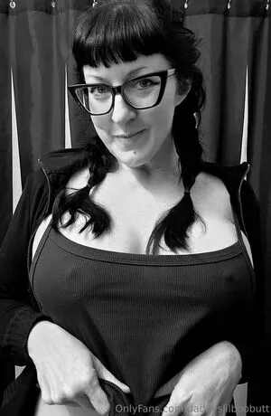 Daddyslilboobutt OnlyFans Leaked Free Thumbnail Picture - #q3FsTNzFom