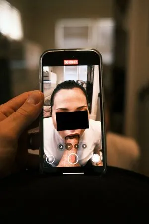 Daddyslilcandybabystore OnlyFans Leaked Free Thumbnail Picture - #1pfjnKgGKa