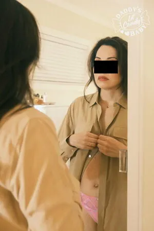 Daddyslilcandybabystore OnlyFans Leaked Free Thumbnail Picture - #5i8RBFXmEK