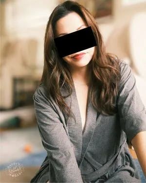 Daddyslilcandybabystore OnlyFans Leaked Free Thumbnail Picture - #OF1gd33YAk