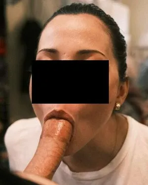 Daddyslilcandybabystore OnlyFans Leaked Free Thumbnail Picture - #WMFwgXQzBX