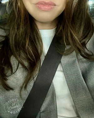 Daddyslilcandybabystore OnlyFans Leaked Free Thumbnail Picture - #ZncoGFD5sM