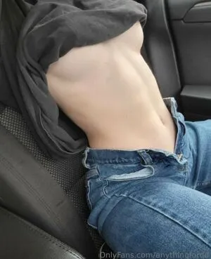 Daddyslilluna OnlyFans Leaked Free Thumbnail Picture - #QQFYvWsWzR