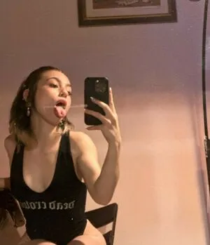 Daddyslilluna OnlyFans Leaked Free Thumbnail Picture - #ScoR1LYUKu