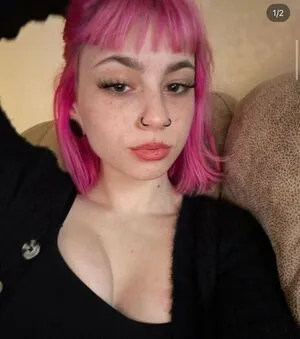 Daddyslilluna OnlyFans Leaked Free Thumbnail Picture - #pJLTriz6dT