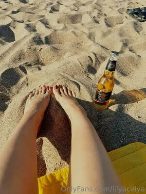 Daddyslilmonster22 Acelya OnlyFans Leaked Free Thumbnail Picture - #G4sTiYxGKU