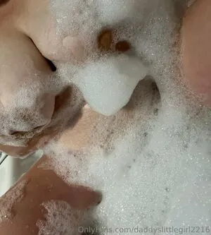 Daddyslittlegirl2216 OnlyFans Leaked Free Thumbnail Picture - #KvQ9Da4pWq