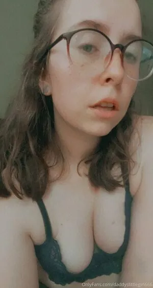 Daddyslittlegirl666 OnlyFans Leaked Free Thumbnail Picture - #tQpnsYL5BD