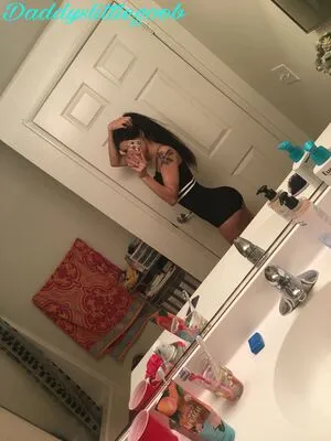Daddyslittlegoob OnlyFans Leaked Free Thumbnail Picture - #n6c9fNRKyL