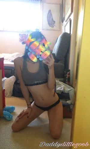 Daddyslittlegoob OnlyFans Leaked Free Thumbnail Picture - #puJEtQcXSz