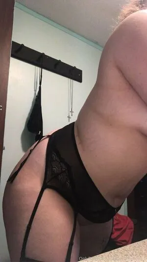 Daddyslittlehoe2 OnlyFans Leaked Free Thumbnail Picture - #7uJBEiNM3e