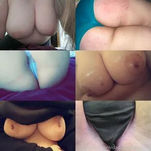 Daddyslittlehoe2 OnlyFans Leaked Free Thumbnail Picture - #RvLY5bkby1
