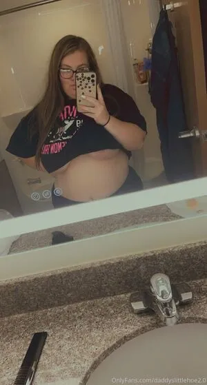 Daddyslittlehoe2 OnlyFans Leaked Free Thumbnail Picture - #UPrXlSZQLb
