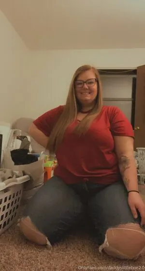 Daddyslittlehoe2 OnlyFans Leaked Free Thumbnail Picture - #vD09lnDhMa