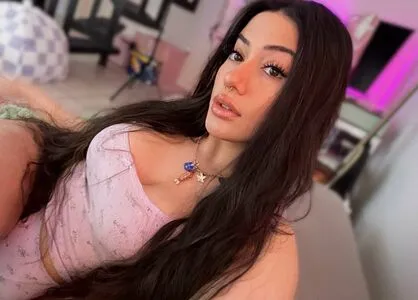 Daddysloane OnlyFans Leaked Free Thumbnail Picture - #a9Iq1zWcdB