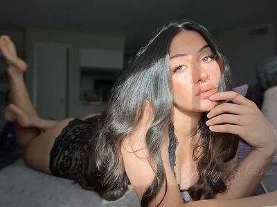 Daddysloane OnlyFans Leaked Free Thumbnail Picture - #dxYHO0dWbT