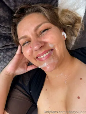 Daddysluder OnlyFans Leaked Free Thumbnail Picture - #6N4IEKbFHO