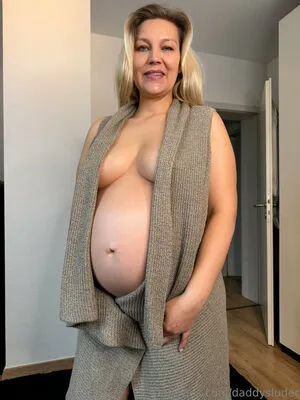 Daddysluder OnlyFans Leaked Free Thumbnail Picture - #DJrtuqqu9c