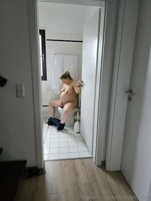 Daddysluder OnlyFans Leaked Free Thumbnail Picture - #G6YkkwPmZ4