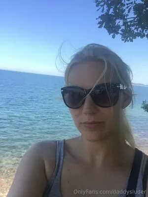 Daddysluder OnlyFans Leaked Free Thumbnail Picture - #ahMttd6Wk7