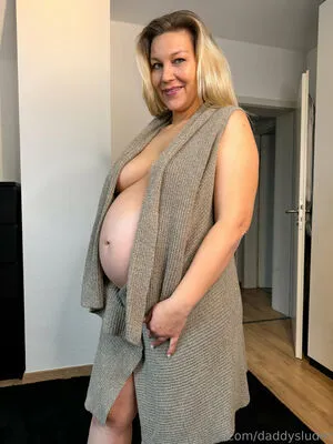 Daddysluder OnlyFans Leaked Free Thumbnail Picture - #bRjmQz6aED