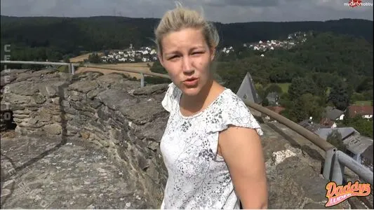 Daddysluder OnlyFans Leaked Free Thumbnail Picture - #deah5XEHOc