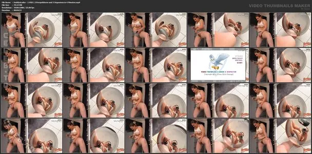 Daddysluder OnlyFans Leaked Free Thumbnail Picture - #doBMstNOca