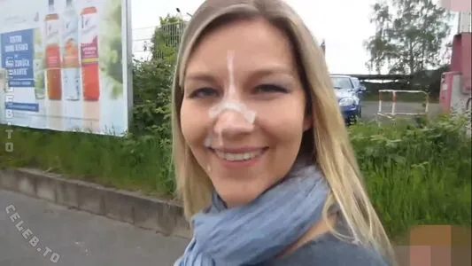 Daddysluder OnlyFans Leaked Free Thumbnail Picture - #e5o2hTNHdV