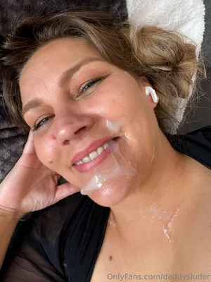 Daddysluder OnlyFans Leaked Free Thumbnail Picture - #rtkfAkzdwy