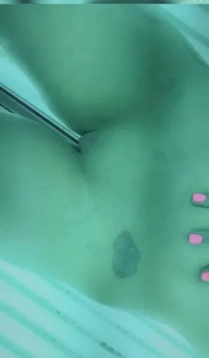 Daddysprincess55 OnlyFans Leaked Free Thumbnail Picture - #b1PJANCFz4