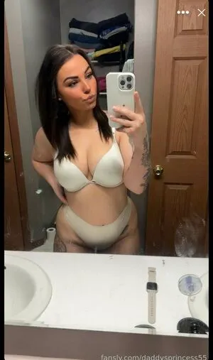 Daddysprincess55 OnlyFans Leaked Free Thumbnail Picture - #jcVhTxKcKW