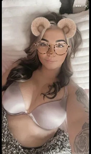Daddysprincess55 OnlyFans Leaked Free Thumbnail Picture - #lcgtCo2ZrT